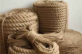 rope suppliers near me