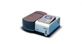 UV-VIS T60 Spectrophotometer