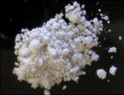 Benzedrone Powder