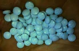 Roxicodone Tablets