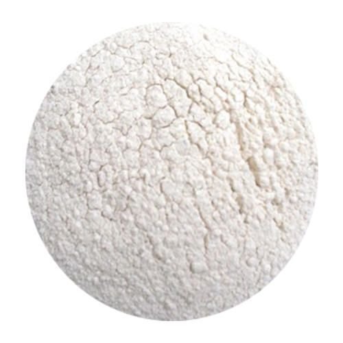 Blended Sweetener Powder 01