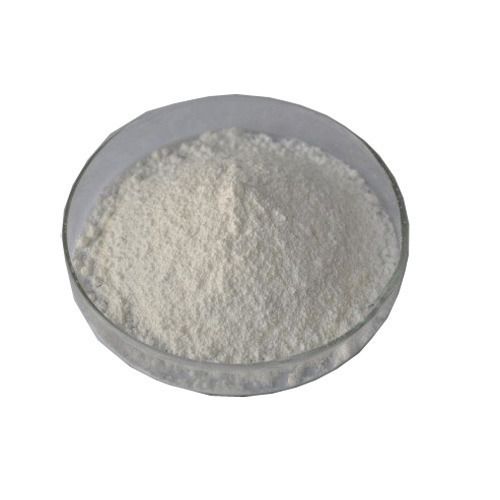 Blended Sweetener Powder 02