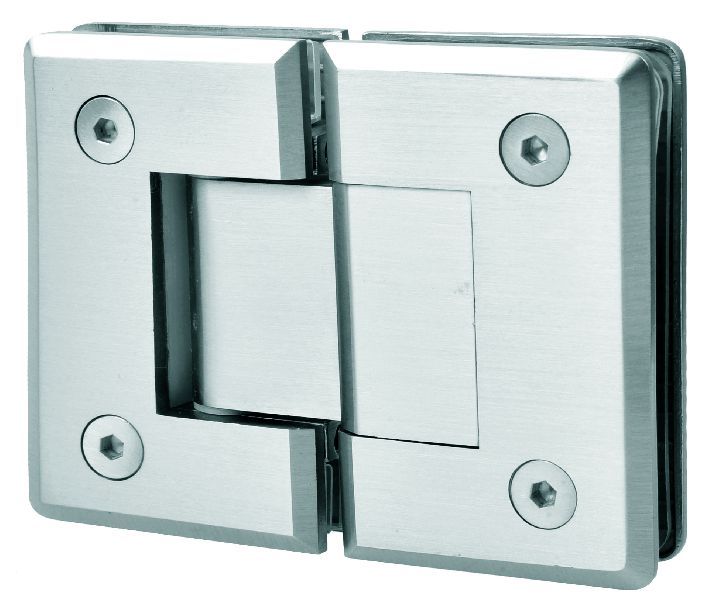 Shower Hinges 03