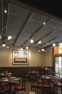 Wholesale Acoustic Wall Ceiling Panels Supplier In Delhi India