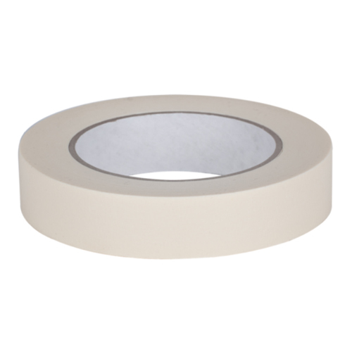 1/2 Inch ABRO Masking Tape