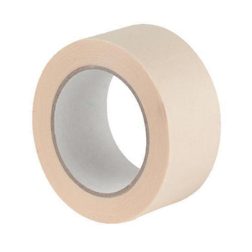 2 Inch ABRO Masking Tape