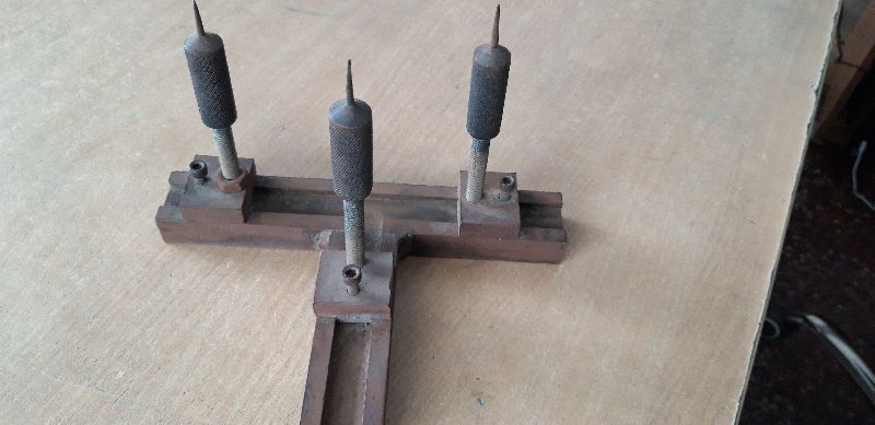 Shoe Lasts Measuring Tool 04