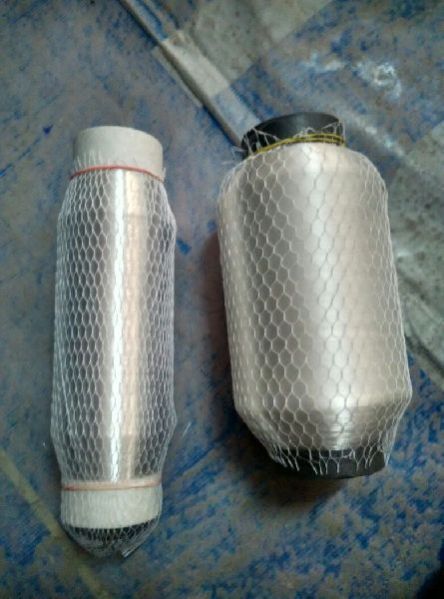 Polyester Monofilament Yarn 03