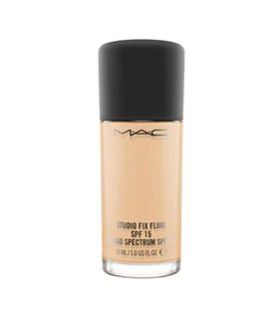 Mac Studio Fix Fluid