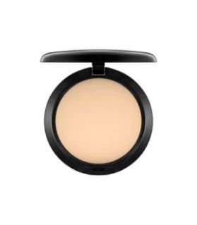 Mac Studio Fix Powder