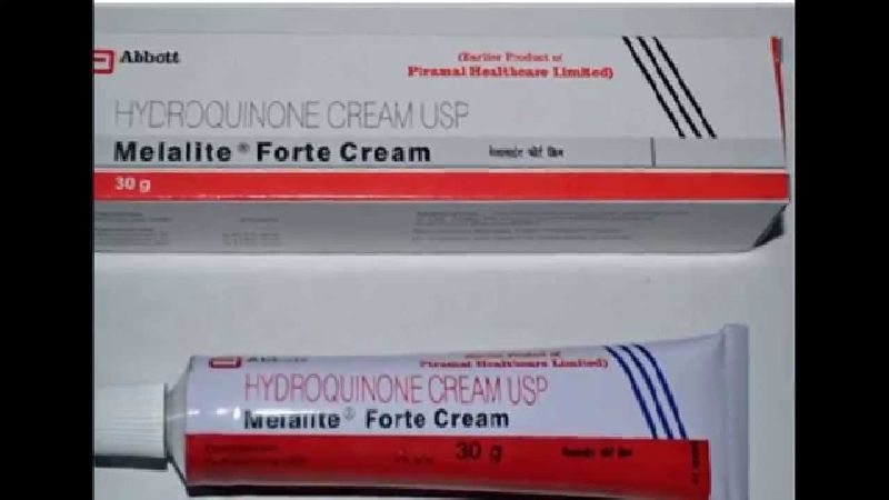 dapoxetine medicine dapoxetine medicine
