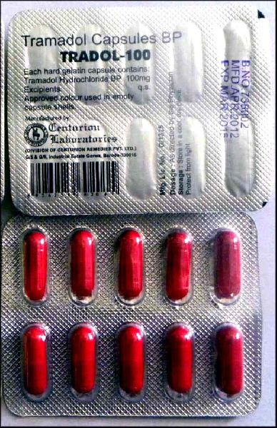 tramadol tablet online india