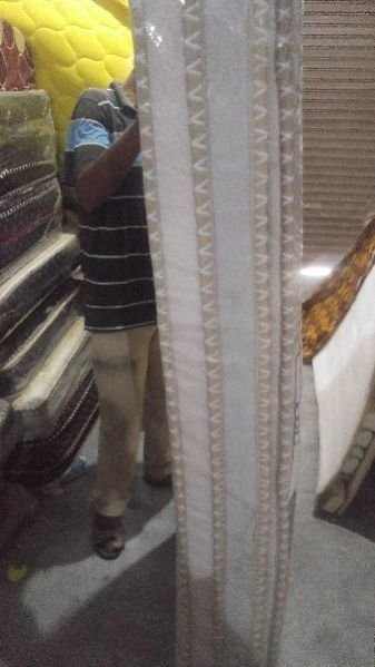 Soft Pillow Top Mattress 03