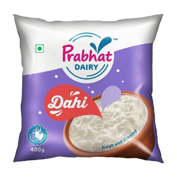 Prabhat Fresh Dahi 02