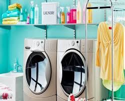 Cloth Laundry Services 01