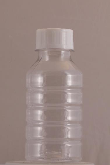 CF26500CL Agro Chemical Pet Bottle