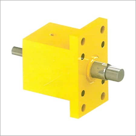 Die and Mould Compact Hydraulic Cylinder