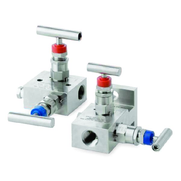 2 Way Manifold Valves Manufacturer,2 Way Manifold Valves Export Company ...