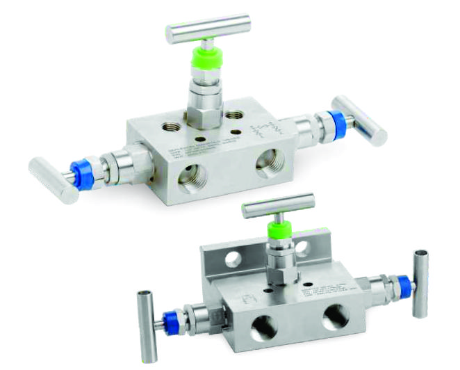 3 Way Manifold Valves Manufacturer,3 Way Manifold Valves Export Company ...