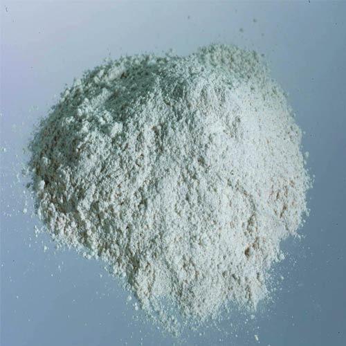 Heavy Calcium Carbonate Powder