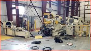 Electrical Maintenance Services 01