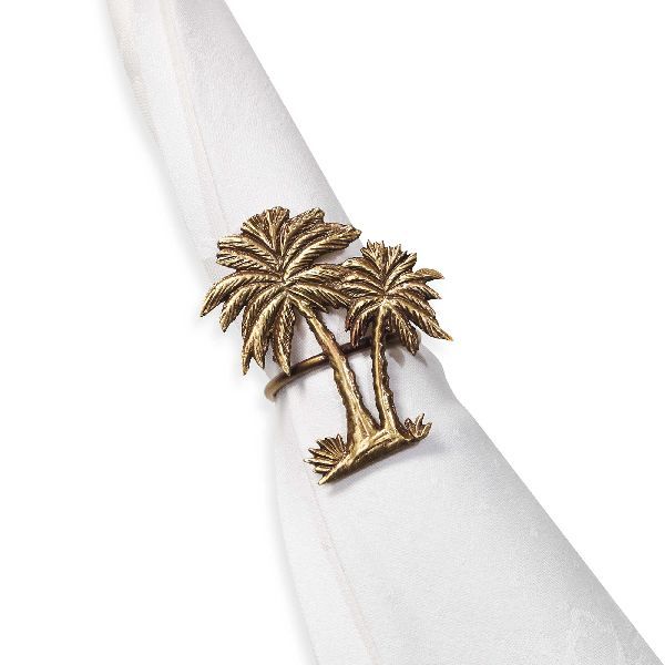 Designer Napkin Rings 07