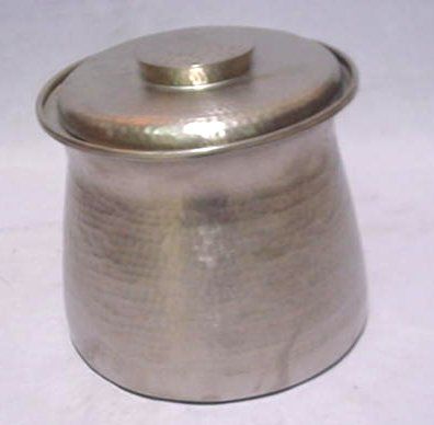 Kitchen Canisters 04