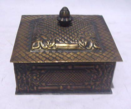 Kitchen Canisters 05