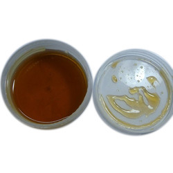Herbal Cosmetic Diamond Gel Invert Sugar Syrup