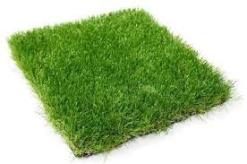 Artificial Grass 03