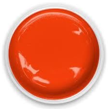 Pigment Paste
