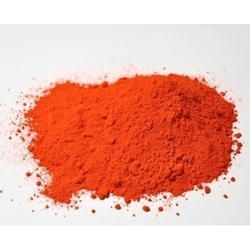 Vat Powder 02