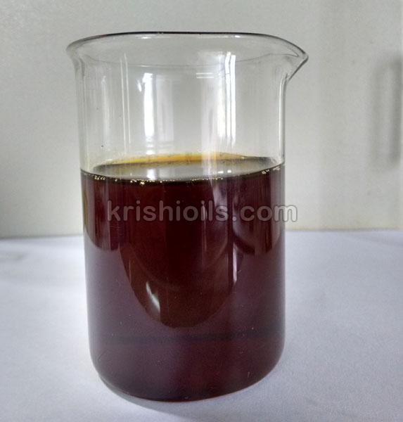 linseed oil manufacture, linseed oil manufacture Suppliers and