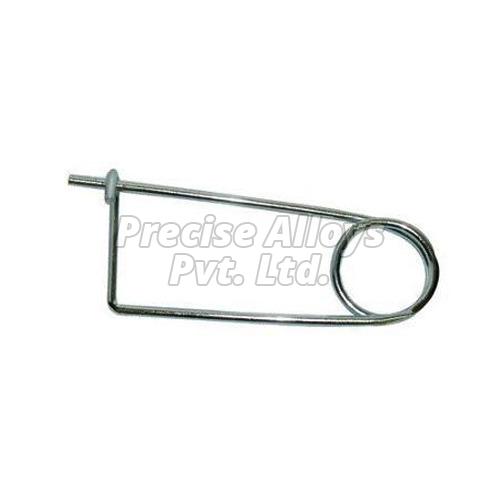 safety pin manufacturers