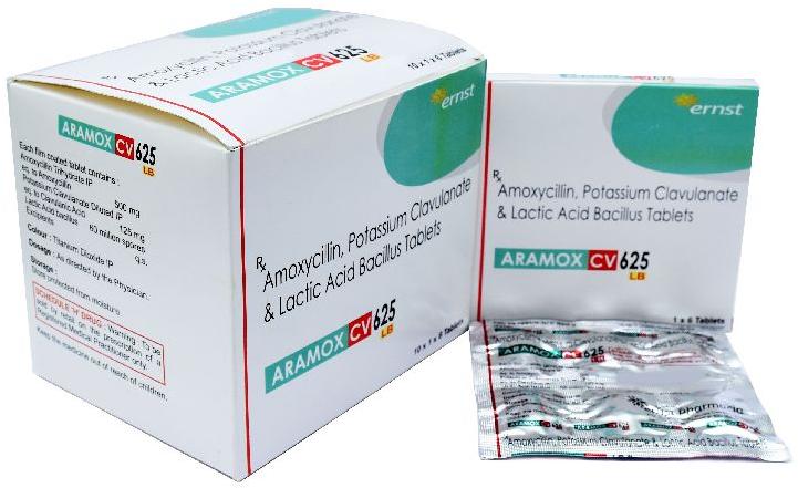 Ivermectin tablets uk price