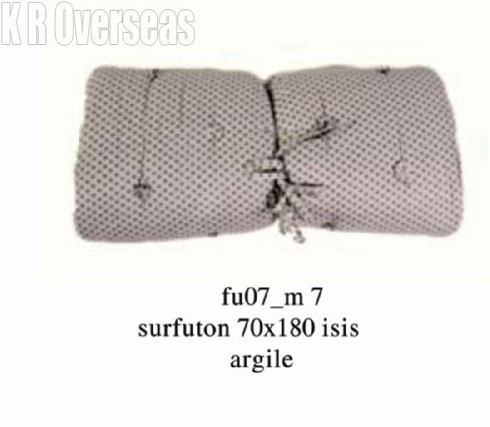 Sur-Futon Mattress 03