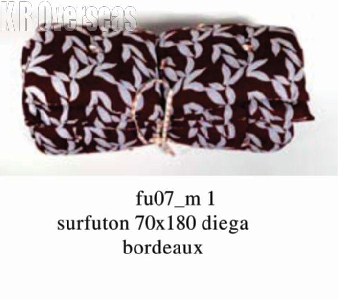 Sur-Futon Mattress 06