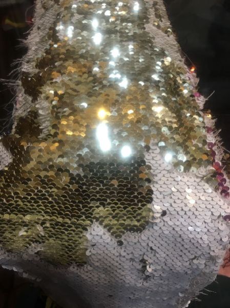 Cushion Cover Fabric 06