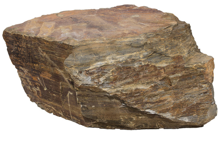 Boulder Rock Stone