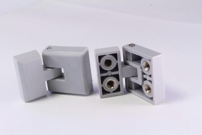 ABS & Polycarbonate Enclosure Accessories