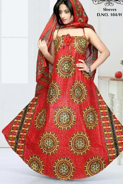 ladies kaftans