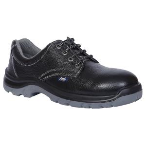 Allen Cooper AC-1158 Safety Shoes