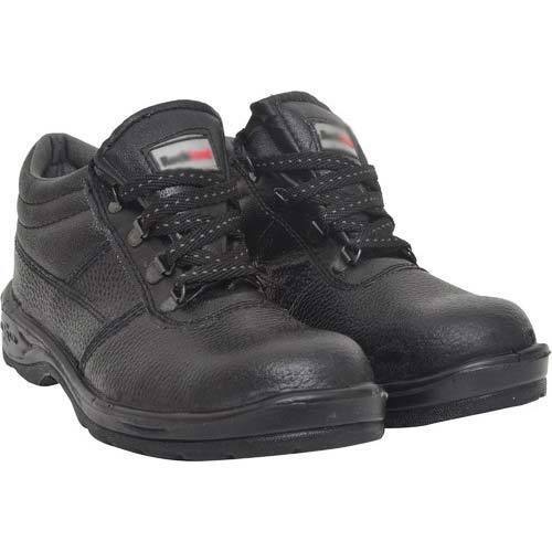 Hillson Rockland Safety Shoes