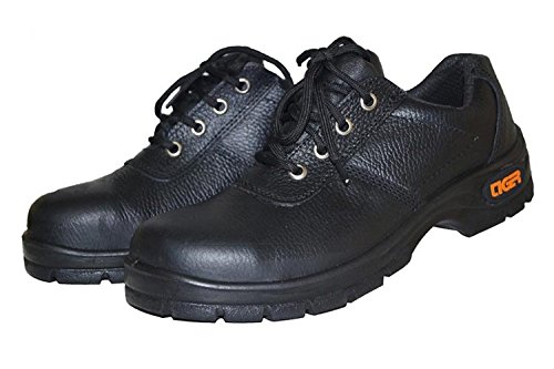 Tiger Safety Shoes 03