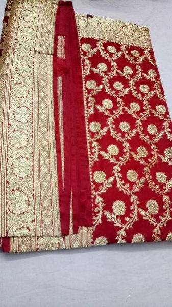 Banarasi Sarees 05