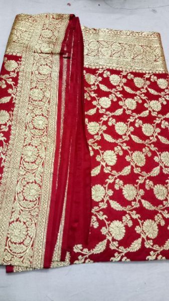 Banarasi Sarees 07
