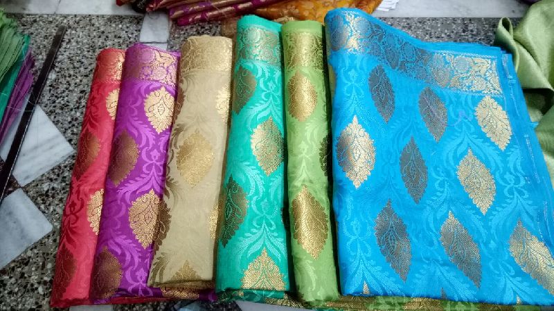 Banarasi Sarees 13