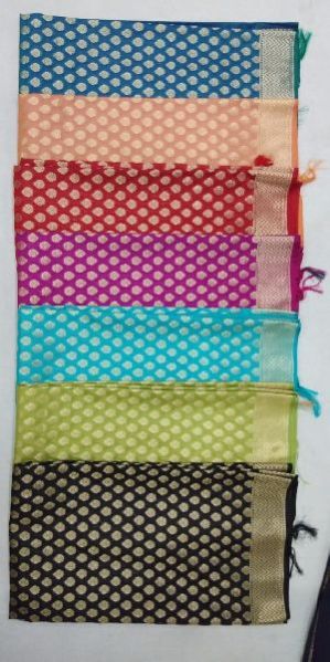 Cotton Sarees 02