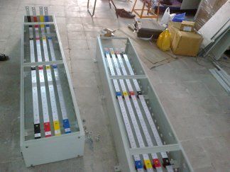 Bus Bar Chambers 01