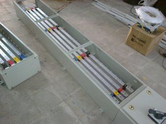 Bus Bar Chambers 02